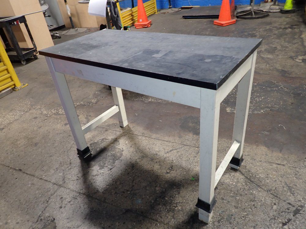  Workbench W Drawer