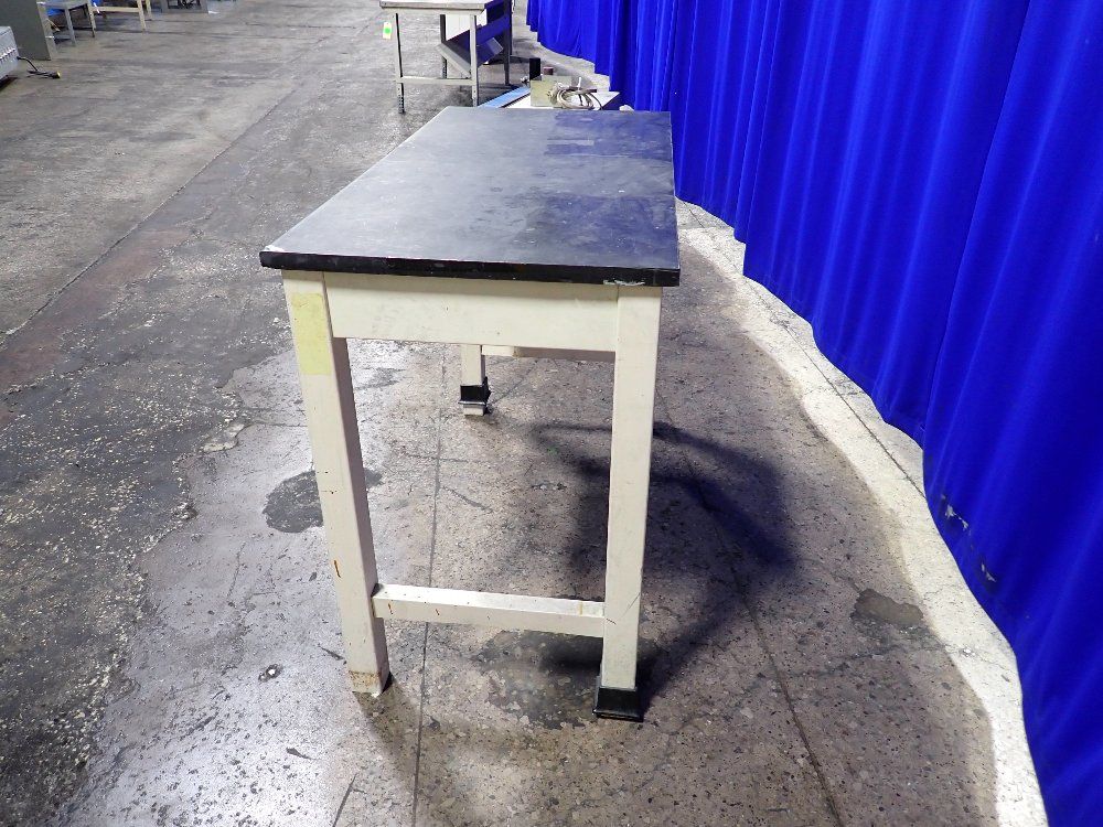  Workbench W Drawer