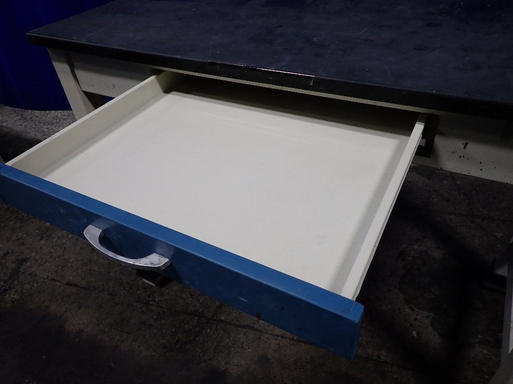  Workbench W Drawer