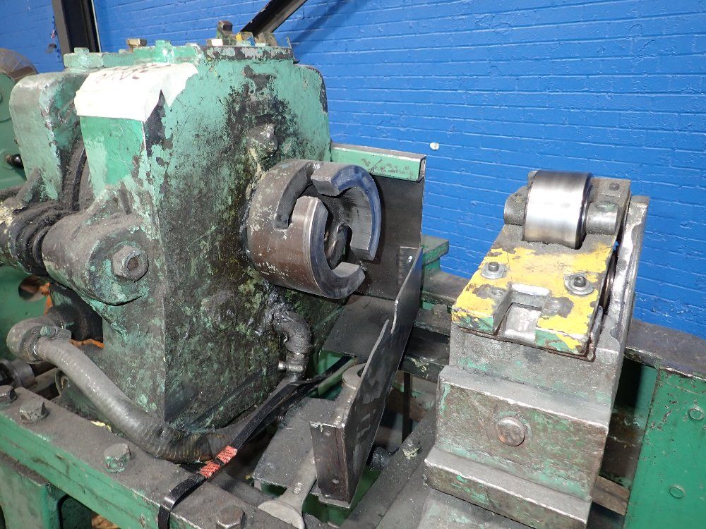 Forstenor Forstenor 3071 Slitter