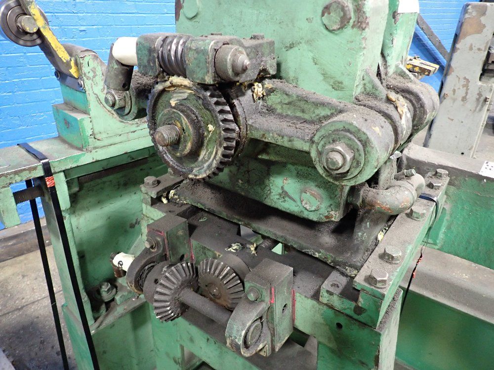 Forstenor Forstenor 3071 Slitter