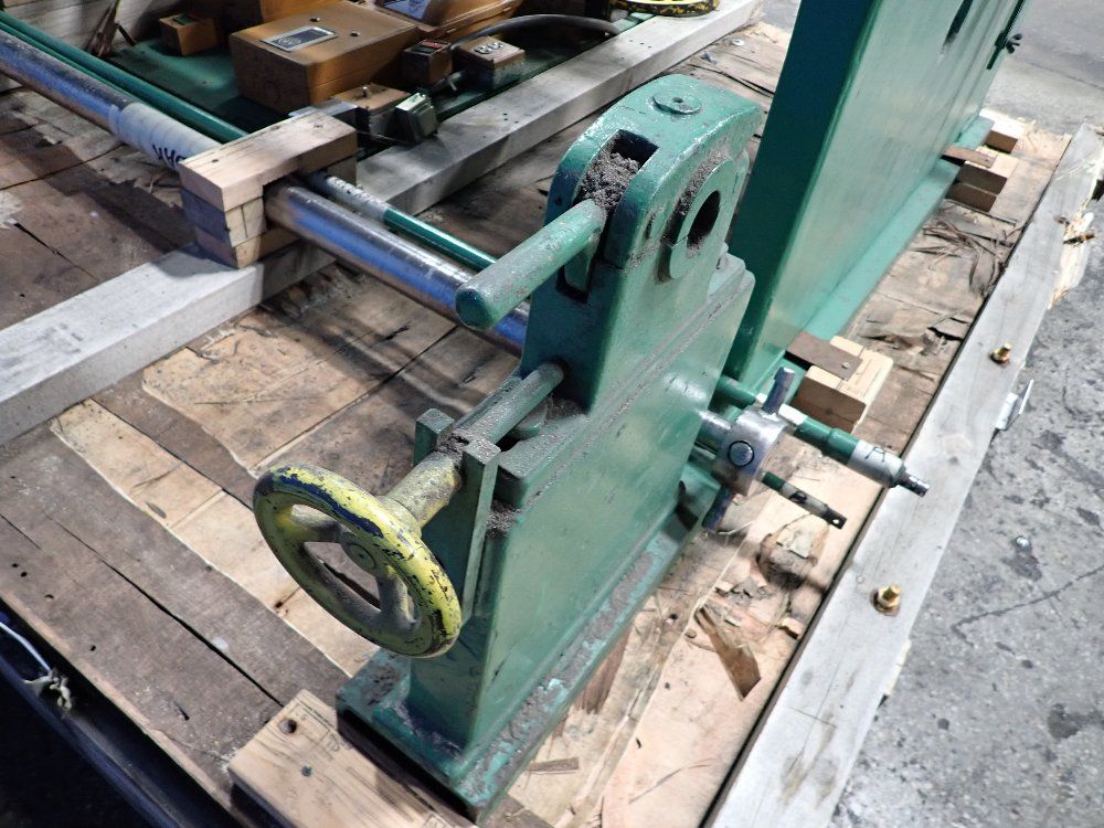 Forstenor Forstenor 3071 Slitter
