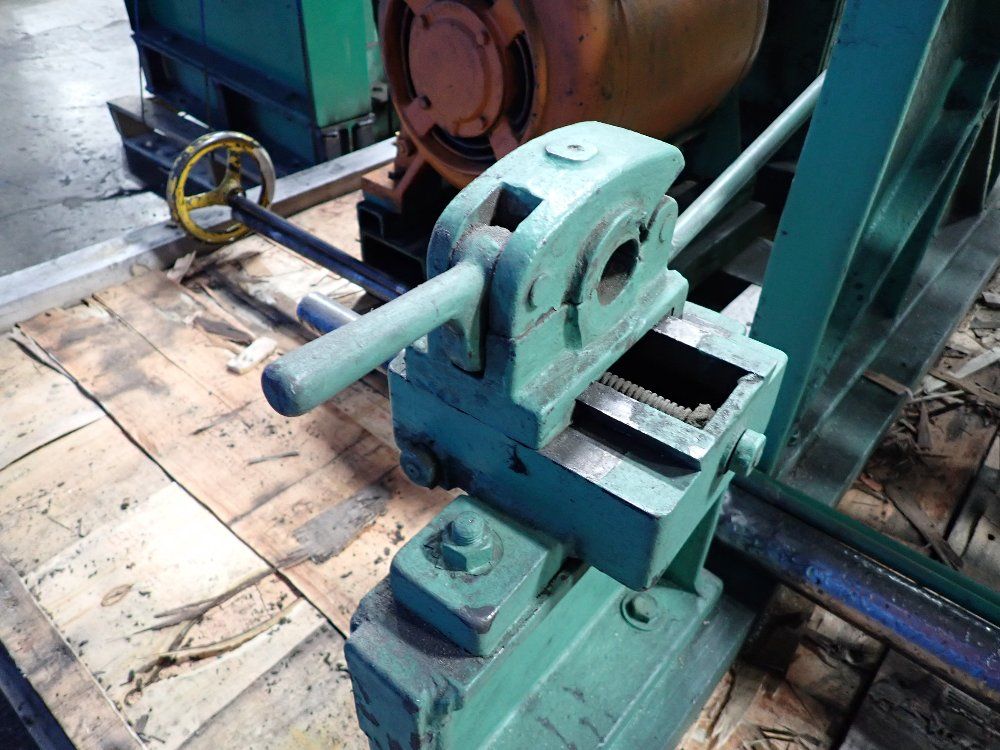 Forstenor Forstenor 3071 Slitter