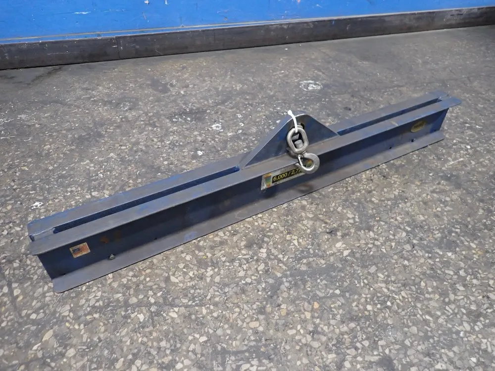 LIFT ATTACHMENT