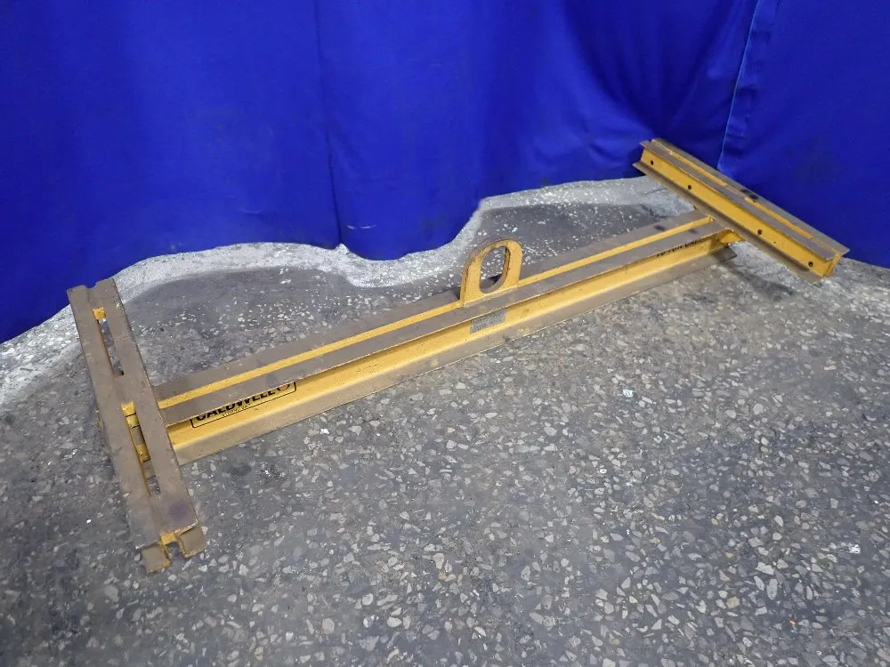 LIFT ATTACHMENT