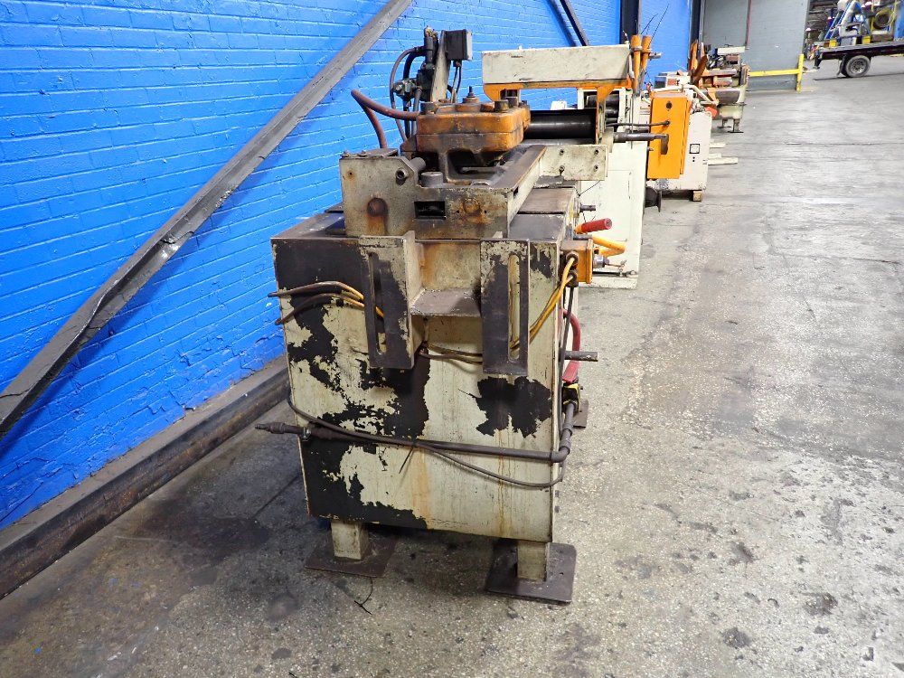 Jaybird Jaybird J201212 Coil Feeder