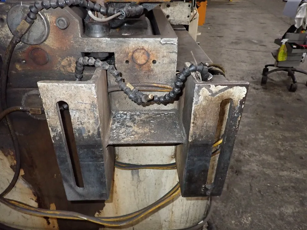 Jaybird Jaybird J201212 Coil Feeder