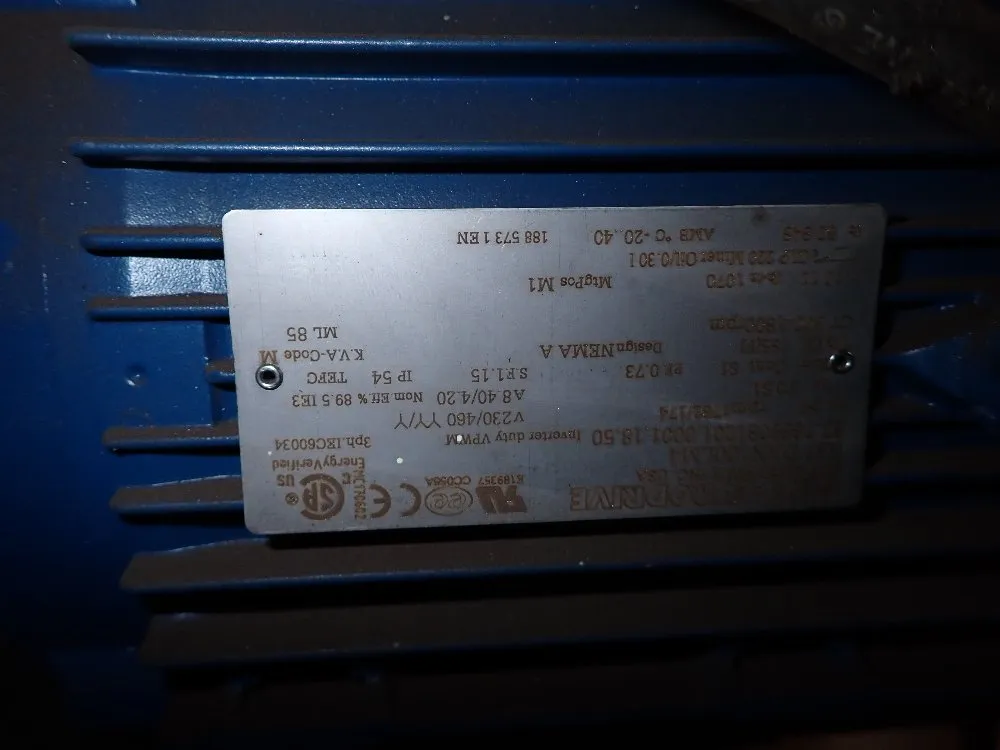 Us Tool Company Us Tool Company Coil Straightener  Cradle