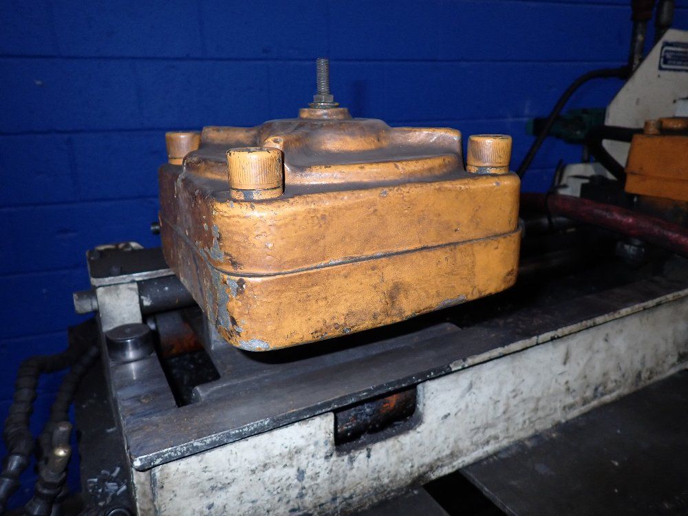 Jaybird Coil Feeder