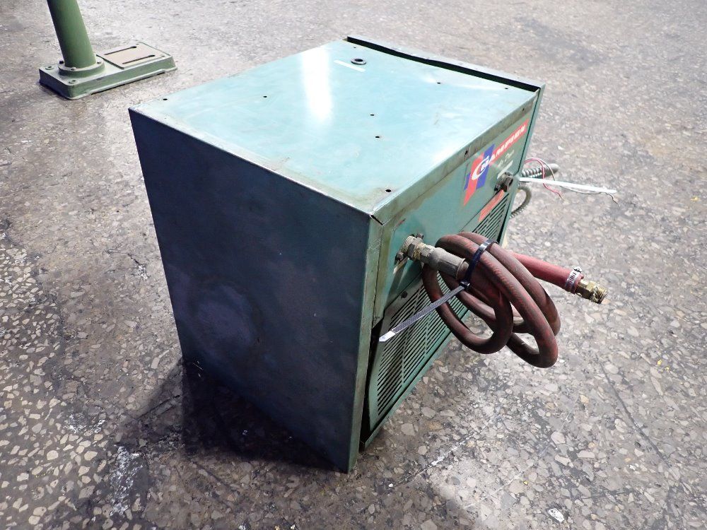 Champion Air Dryer