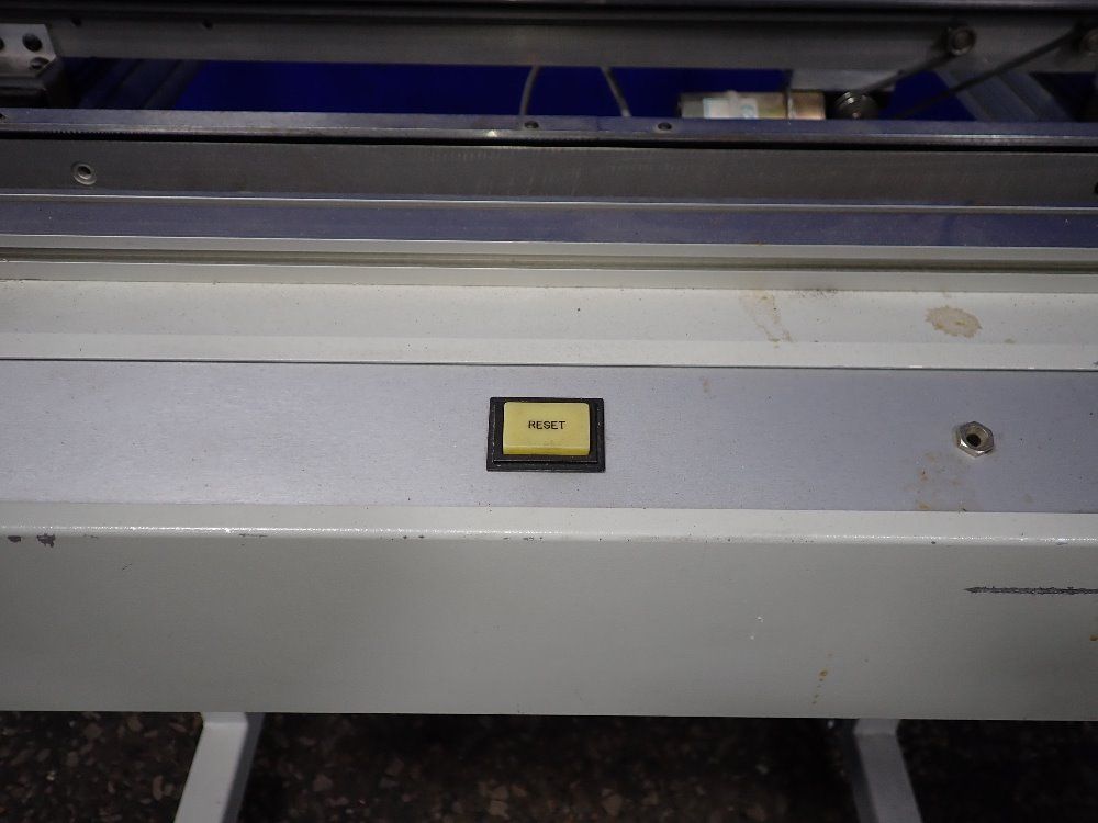 Universal Boardflo Meter Converter