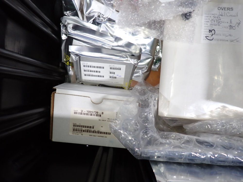  Electrical Components