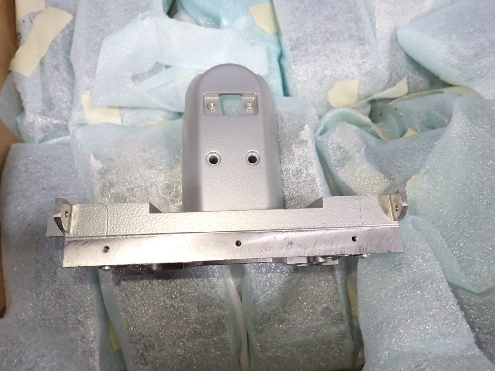 Nic Global Brackets - 1007328.e