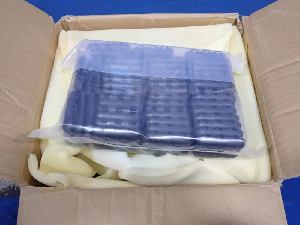 Laird Ferrite Cores - 28a0592-0a2