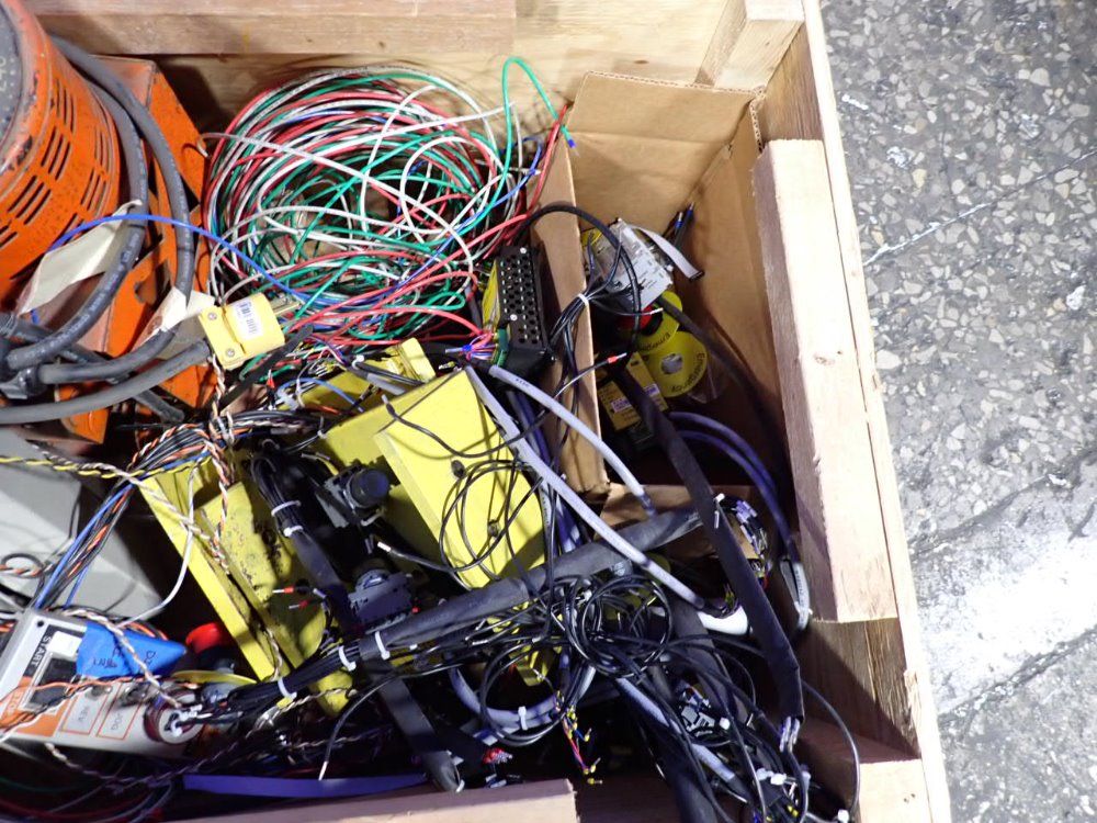  Electrical Components