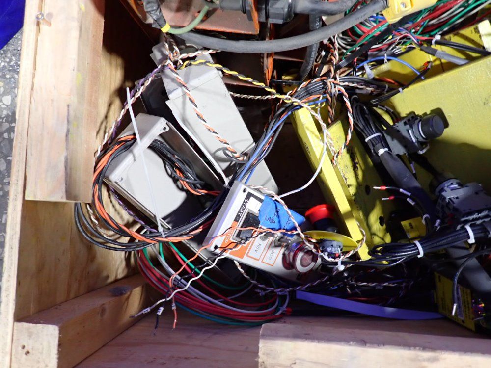  Electrical Components