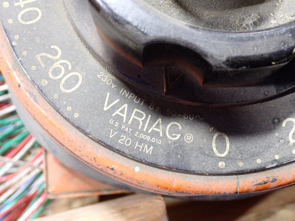  Electrical Components