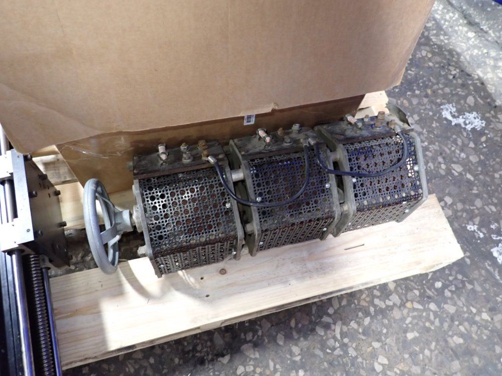  Linear Slideelectrical Components