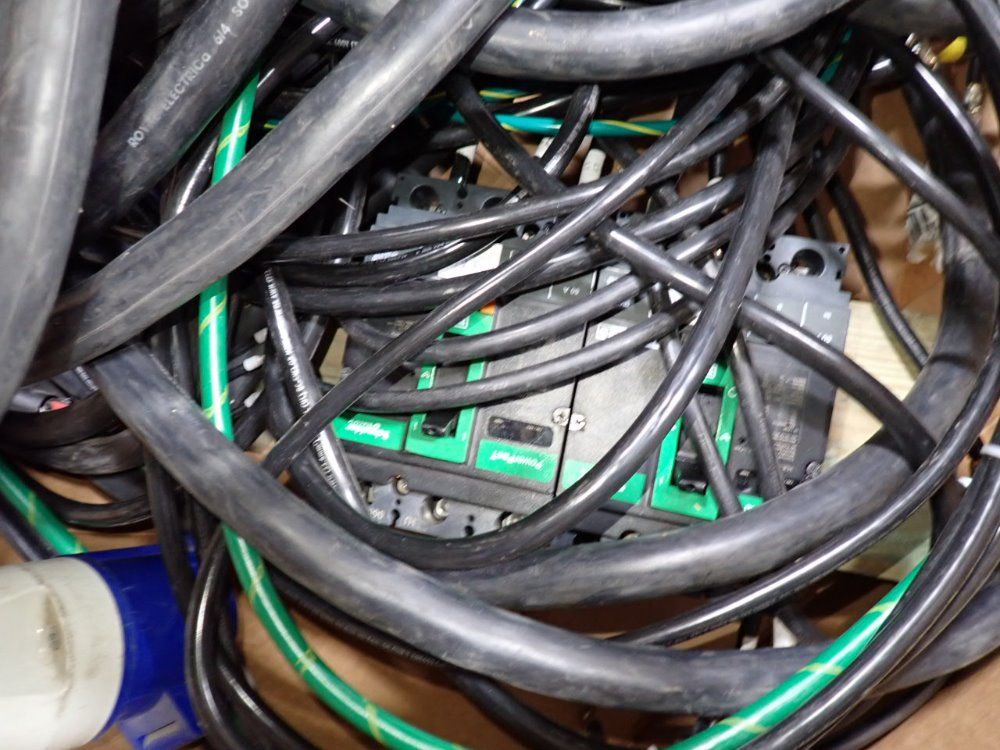  Linear Slideelectrical Components