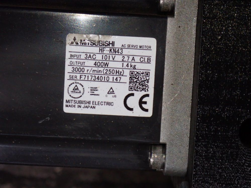  Linear Slideelectrical Components