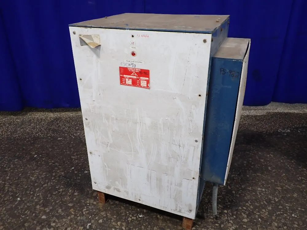 Aldonex Ultmatic Aldonex Ultmatic T41210crccvi0 Rectifier