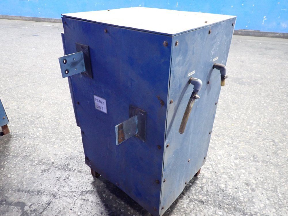 Aldonex Ultmatic Aldonex Ultmatic T41210crccvi0 Rectifier