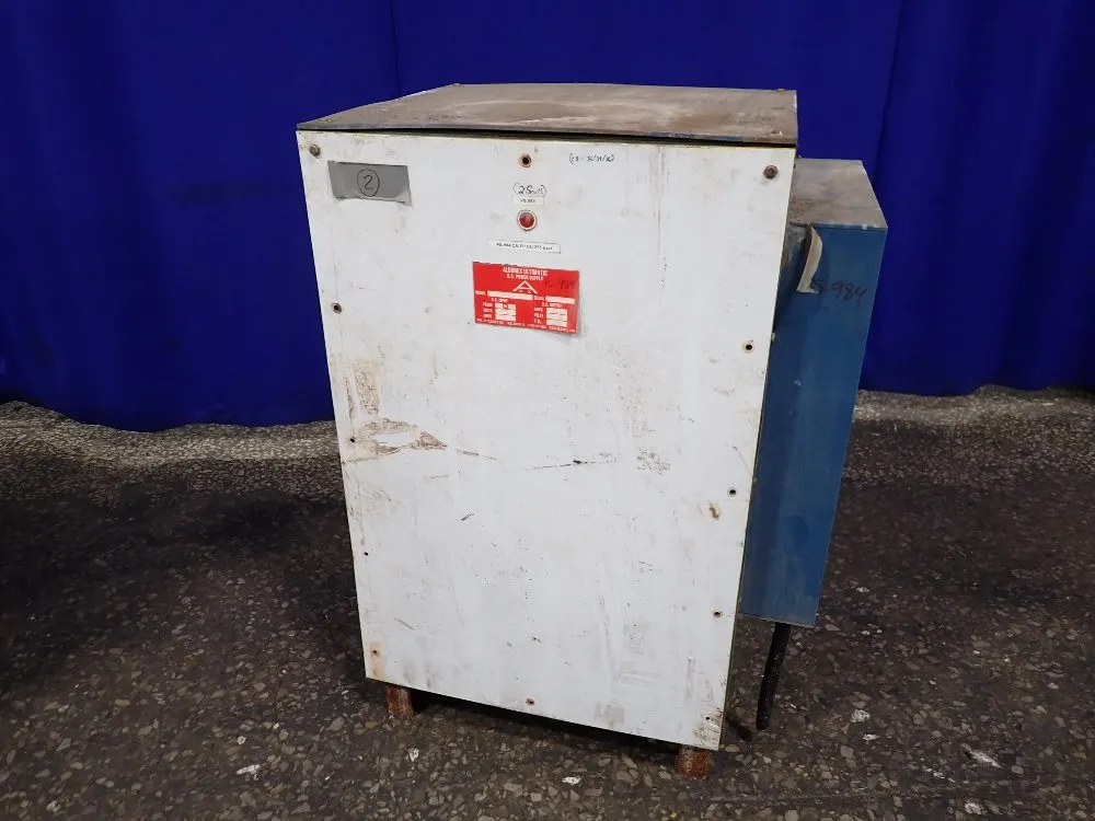 Aldonex Ultmatic Aldonex Ultmatic T41210crccvi0 Rectifier