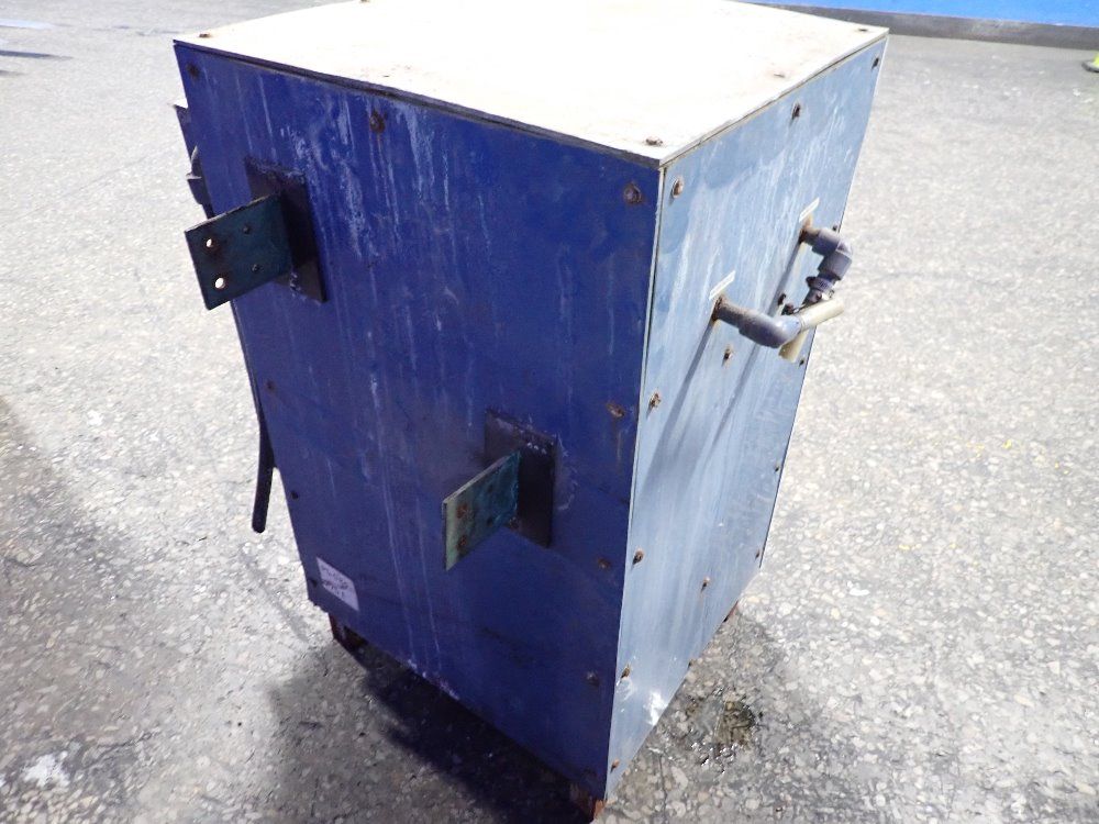 Aldonex Ultmatic Aldonex Ultmatic T41210crccvi0 Rectifier