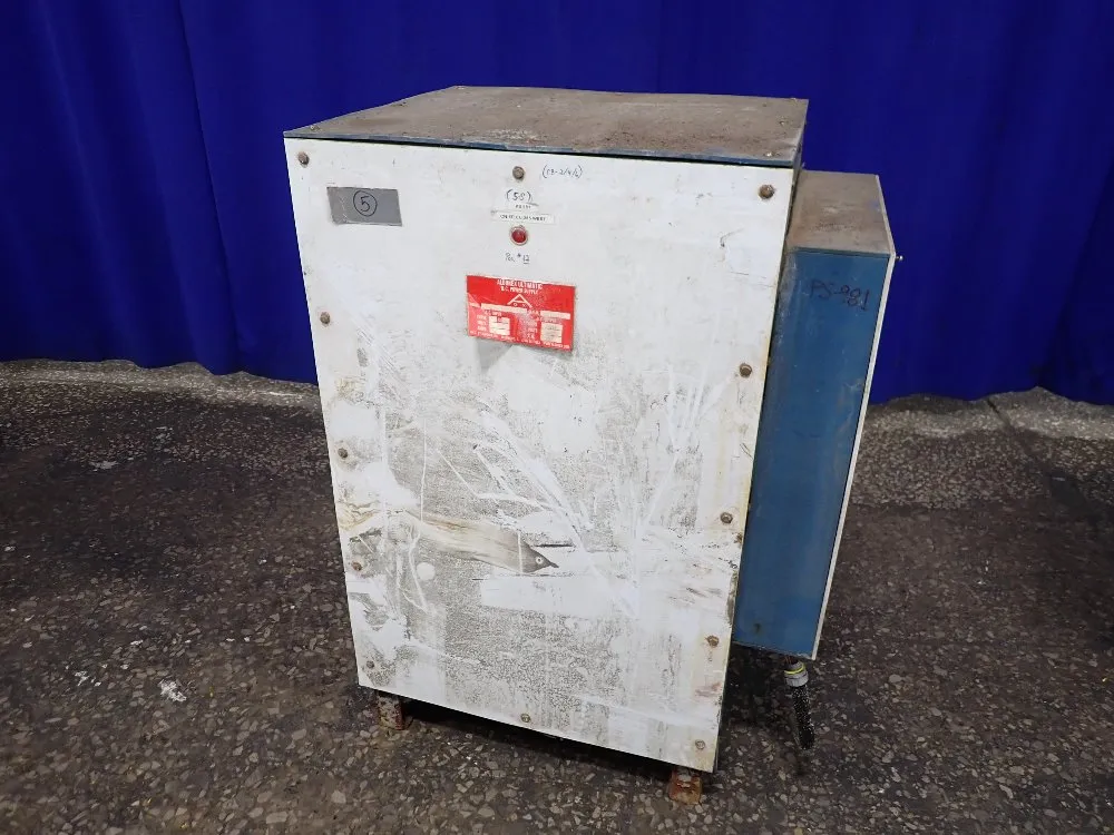 Aldonex Ultmatic Aldonex Ultmatic T41210crccvi0 Rectifier