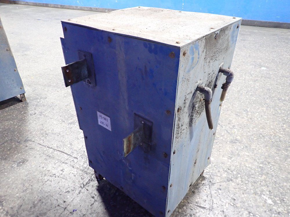 Aldonex Ultmatic Aldonex Ultmatic T41210crccvi0 Rectifier