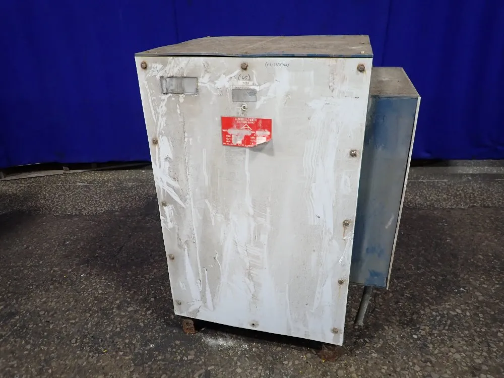 Aldonex Ultmatic Aldonex Ultmatic T41210crccvi0 Rectifier