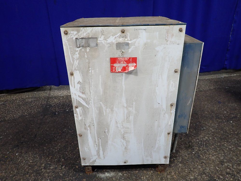 Aldonex Ultmatic Aldonex Ultmatic T41210crccvi0 Rectifier