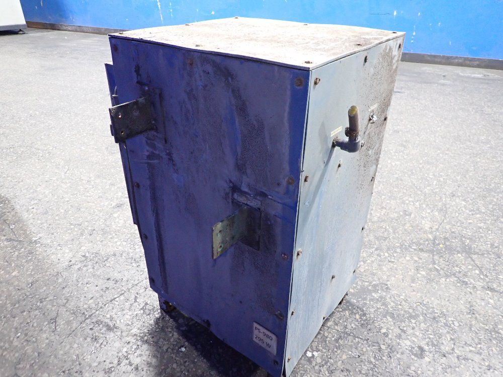 Aldonex Ultmatic Aldonex Ultmatic T41210crccvi0 Rectifier