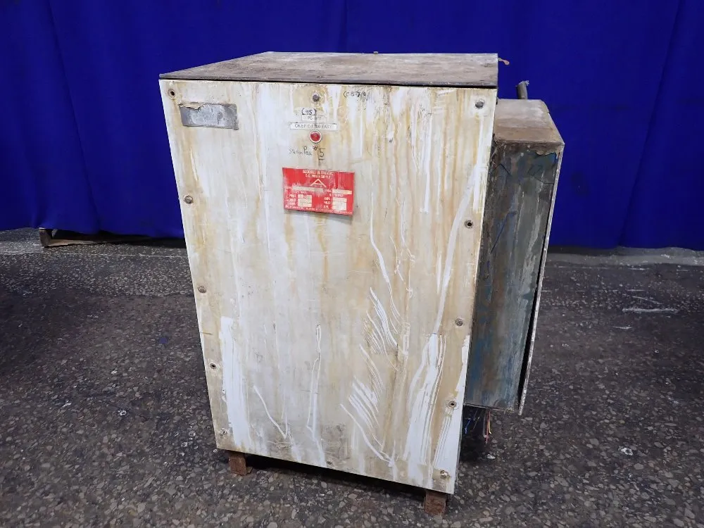 Aldonex Ultmatic Aldonex Ultmatic T41210crccvi0 Rectifier