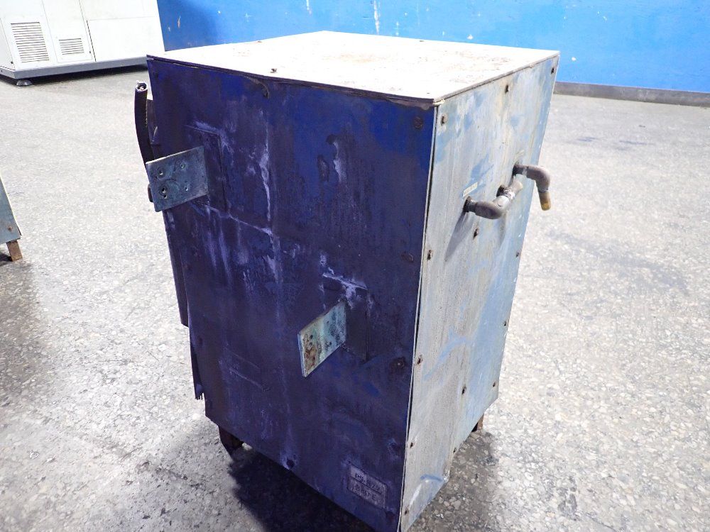 Aldonex Ultmatic Aldonex Ultmatic T41210crccvi0 Rectifier