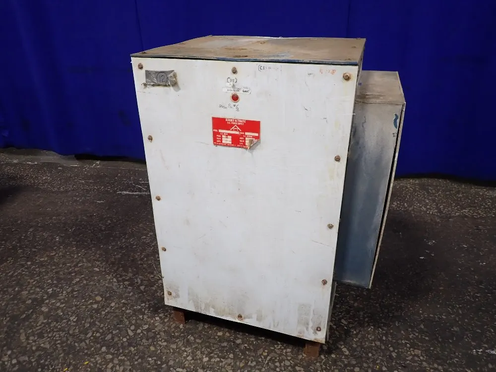 Aldonex Ultmatic Aldonex Ultmatic T41210crccvi0 Rectifier