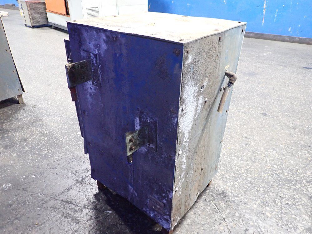 Aldonex Ultmatic Aldonex Ultmatic T41210crccvi0 Rectifier