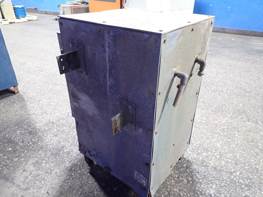  Rectifier