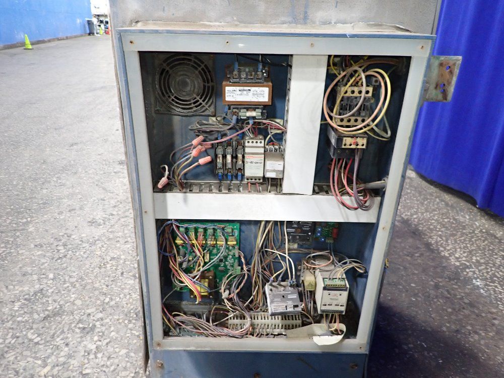  Rectifier