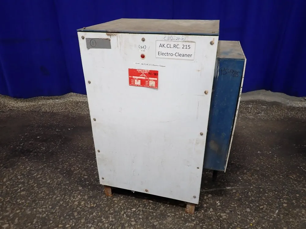 Aldonex Ultmatic Aldonex Ultmatic T41210crccvi0 Rectifier