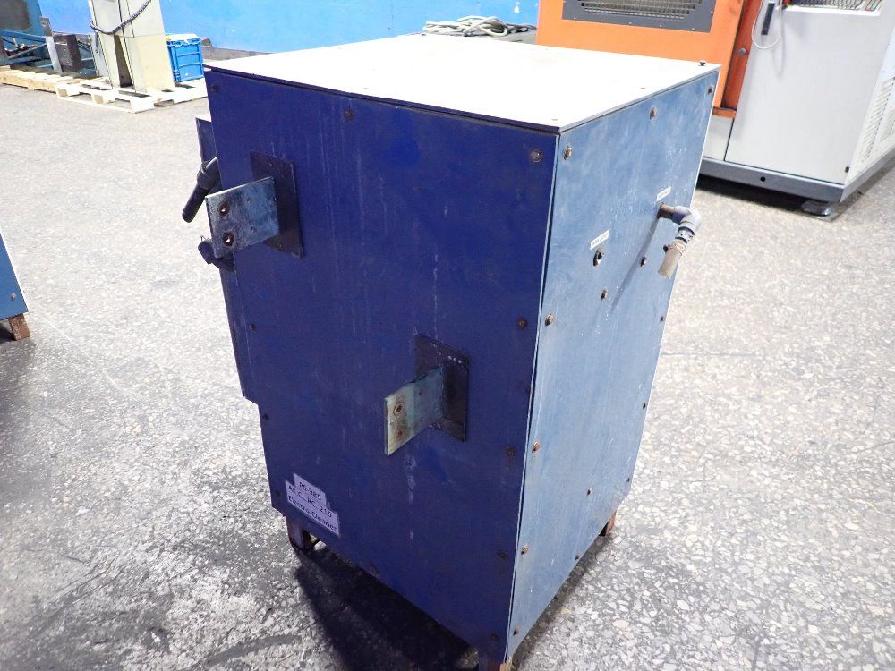 Aldonex Ultmatic Aldonex Ultmatic T41210crccvi0 Rectifier