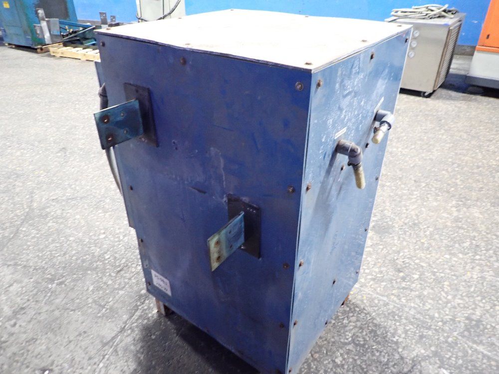 Aldonex Ultmatic Aldonex Ultmatic T41210crccvi0 Rectifier