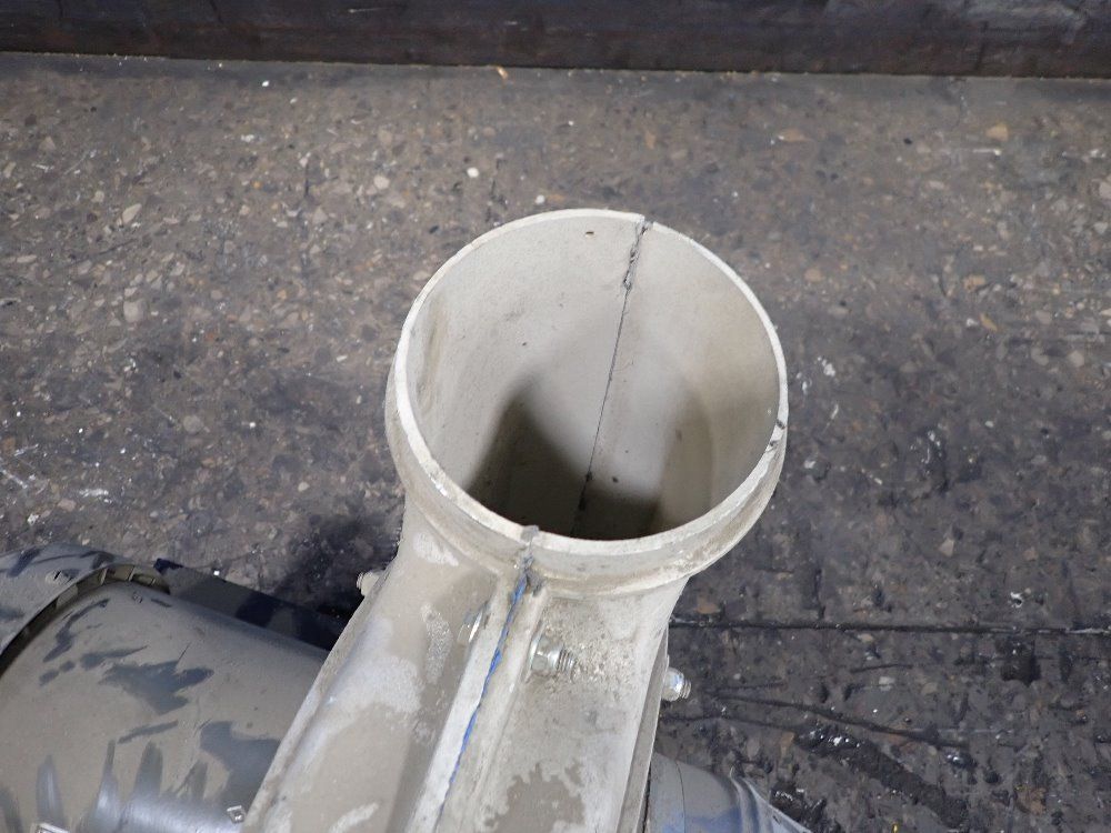 Chicago Blower