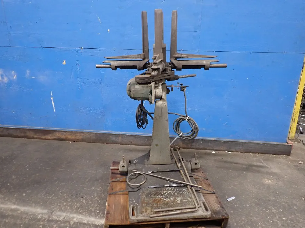 COIL REEL