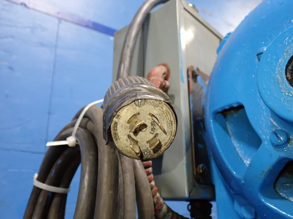 Cincinnati Cincinnati Radial Arm Drill
