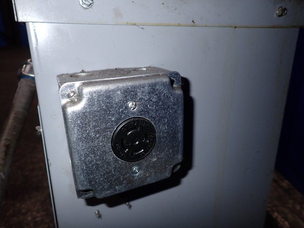 Cutlerhammer Transformer