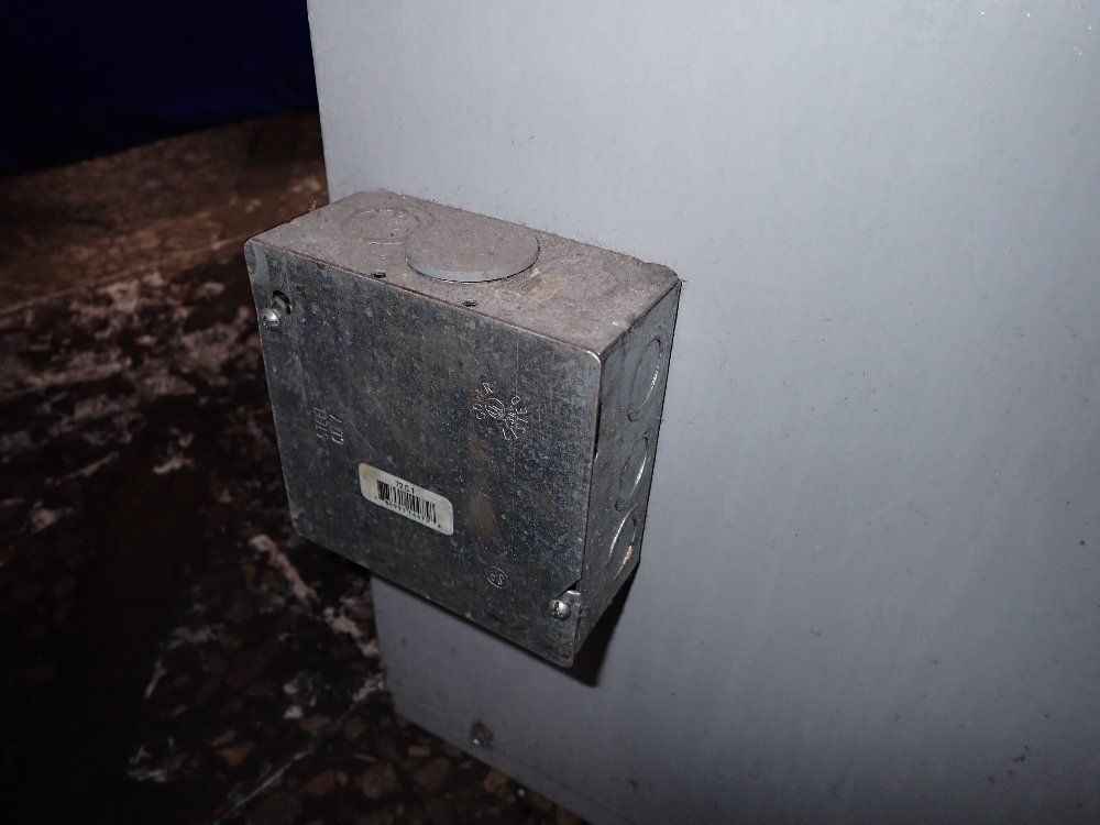 Eatoncutlerhammer Transformer