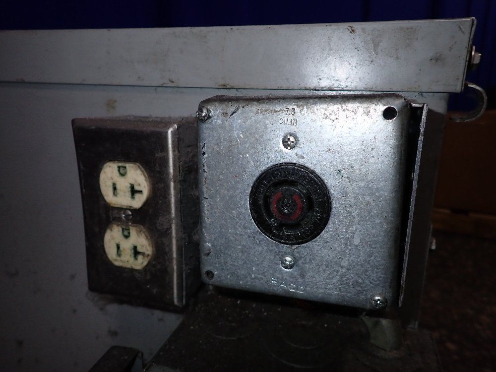 Heviduty Transformer