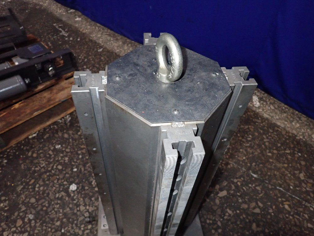  Tombstone