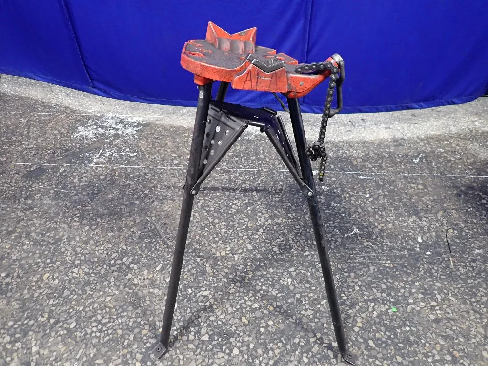 TRI-STAND